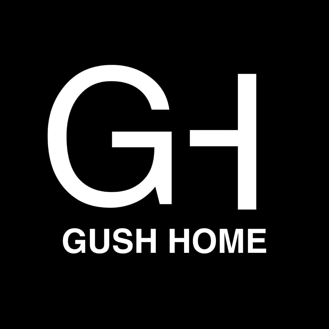 Gush Home